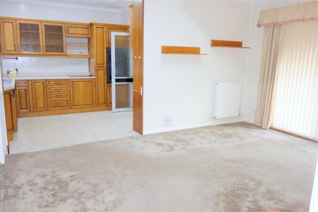 dining room open plan kit.JPG