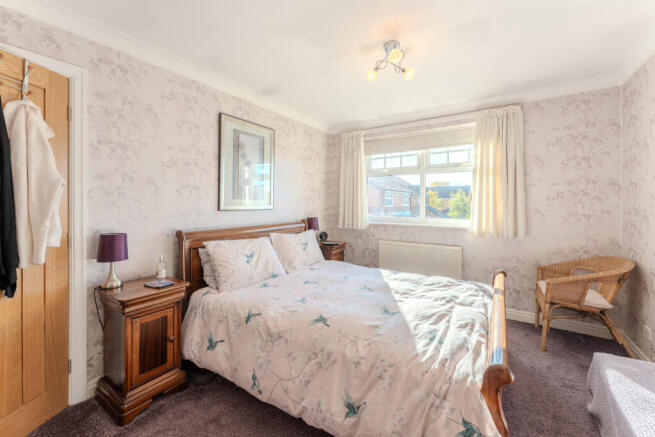 41 Holyrood Drive (9 of 36)