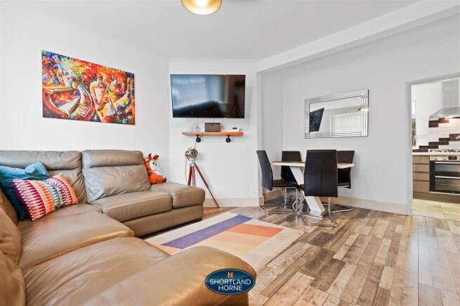 11 Rose Avenue (8 of 29).jpg