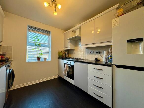 Barley Mews, Peterborough, PE2 photo 4