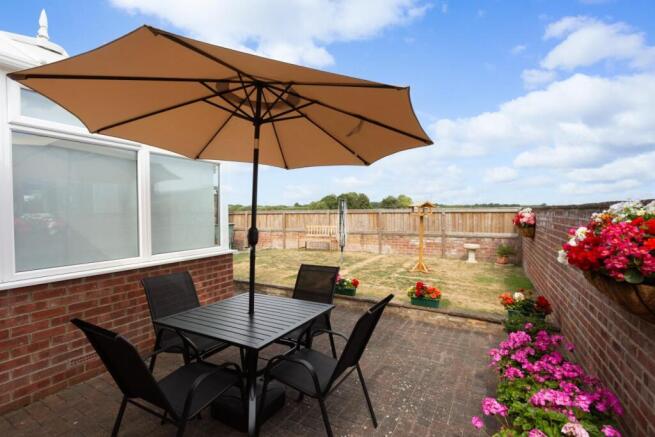 3 bed Detached Bungalow for sale Image 5