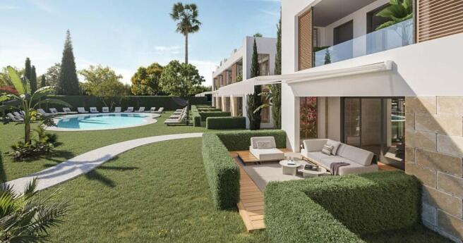 112216_112216_ALC206