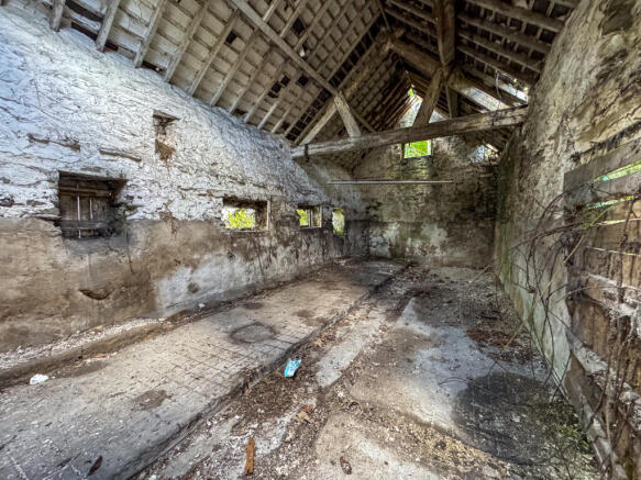 DRUIDSBARN-6 T202506022009.jpg