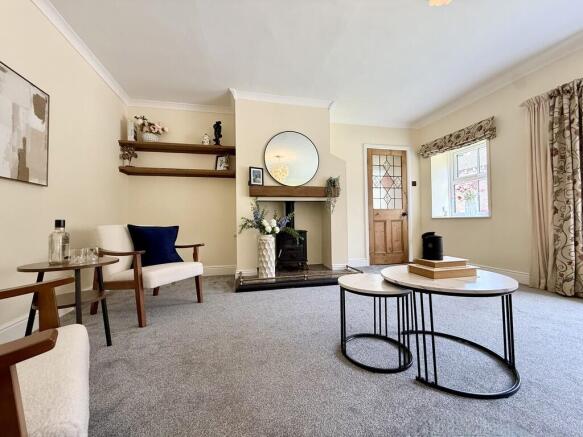 3 bed Cottage for sale Image 6