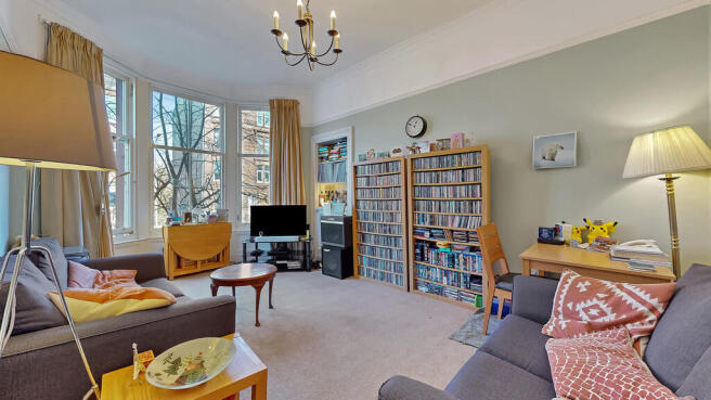 13-print-16 Dudle...