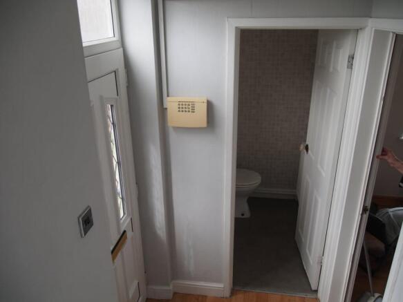 4 bed Semi-Detached for sale Image 6