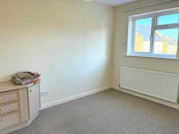 Bedroom Two.JPG