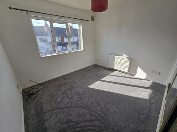 2 bed End of Terrace for sale Image 12