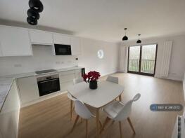 91, St Josephs Vale, London SE3 0XQ