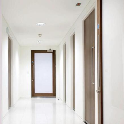 Hallway.jpg