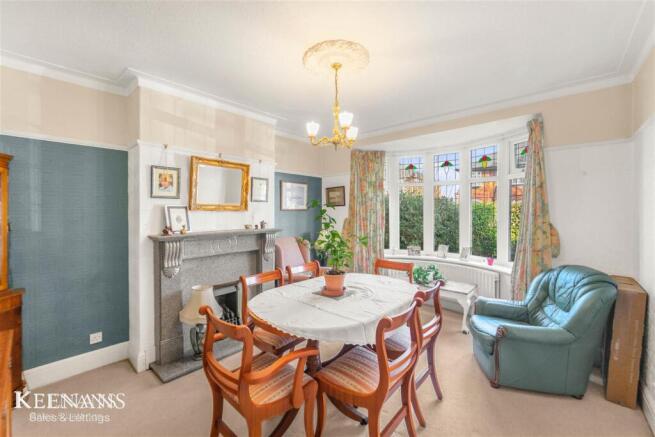 hopwood personal1.jpg