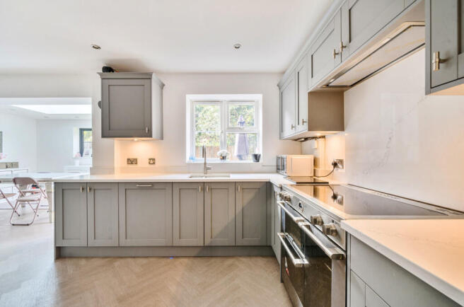 1349999-15-68c1d0...