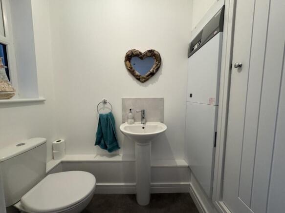 Photo 17
