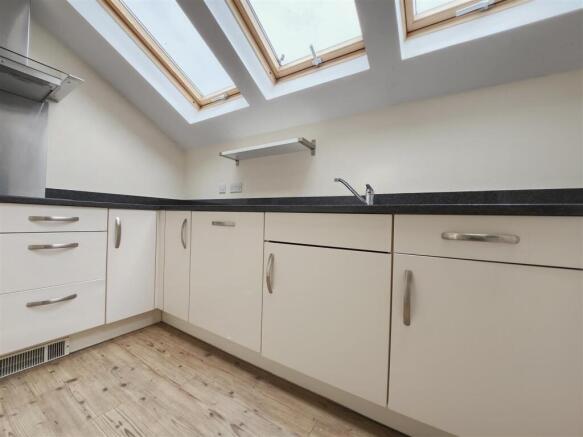 New kitchen.jpg