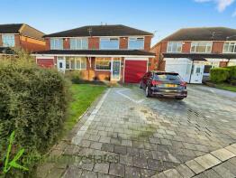 110, Buttermere Road, Farnworth, Bolton BL4 0RJ