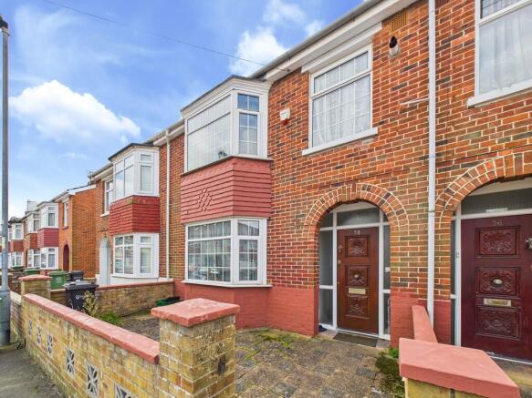 CAM05068G0-PR0010...