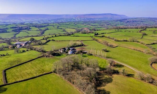 DJI_0086-2.jpg