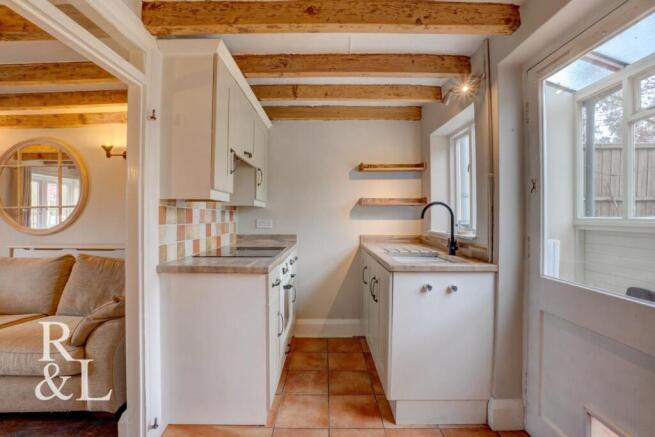 49 Ticknall Road (13)-2.jpg