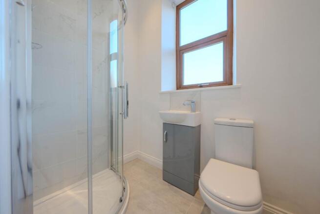2 bed Terraced for sale Image 7
