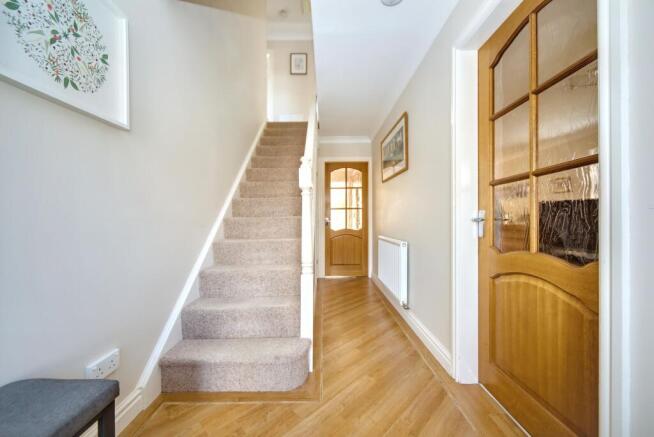 4 bed Detached for sale Image 5