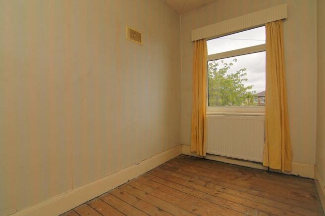 3 bed Semi-Detached for sale Image 11