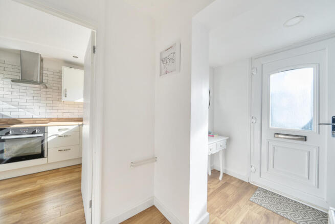 1430765869bacdf5440d1