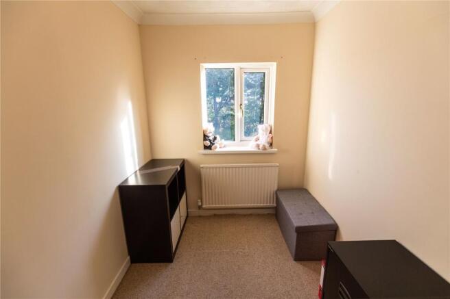 Picture 17