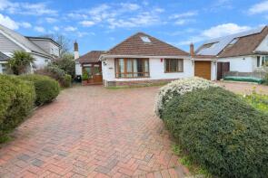 3, Saxonford Road, Christchurch BH23 4ES