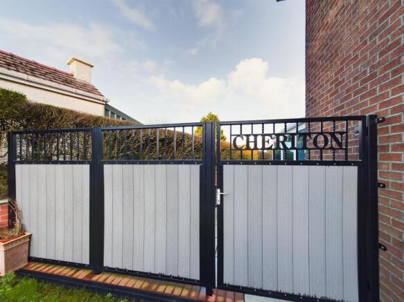 Gates.jpg