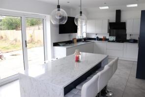 177, Walsall Road, Walsall WS9 0BE