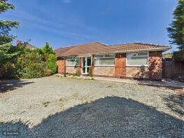 43, Jerrard Drive, Sutton Coldfield B75 7TD