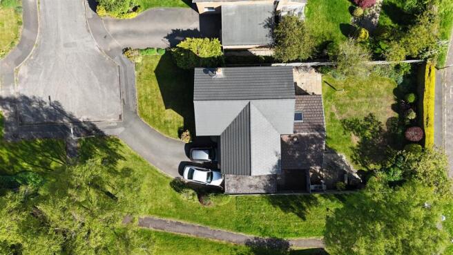 DJI_20250430101451_0644_D.JPG