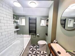 73, Engleheart Road, London SE6 2HR