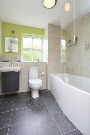 Photo 20
