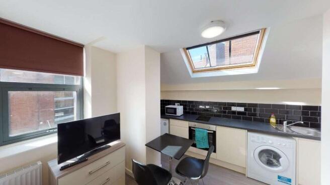 Flat_11_Refuge_Assurance_House