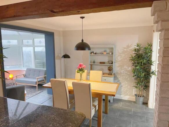 Dining Room 1.jpg