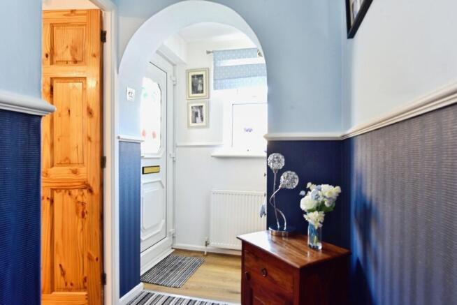 3 bed Detached for sale Image 11