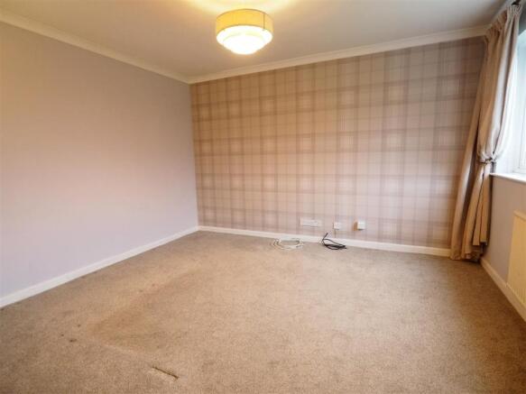 Large Lounge 993