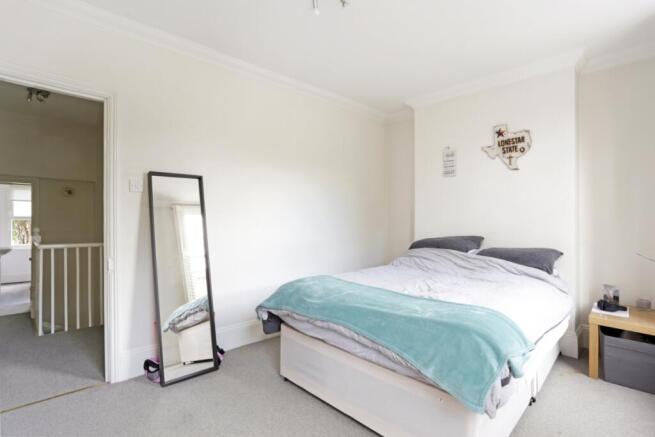 65 Tyneham Road f...