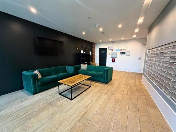 IMG_0071 - Edited.jpg