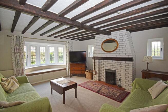 Meadow Cottage, lounge b.jpg