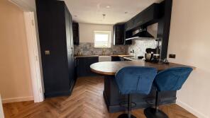 19, Warwick Court, Terret Close, Walsall WS1 1EN