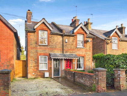 St Leonards Road, Horsham, West Sussex. image 28