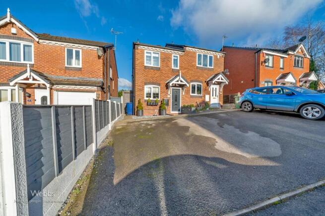 ¿ Webbs Estate Agents ¿ (82 of 120).jpg