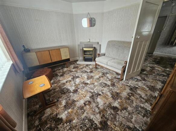 Sitting Room.jpg