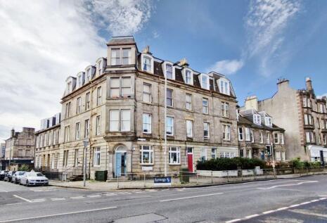 101/9 Ferry Road, Leith, Edinburgh, EH6 4ET