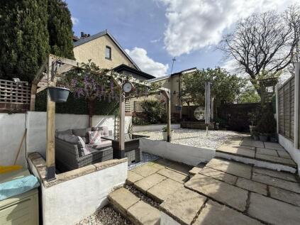 Currier Lane, Ashton-Under-Lyne