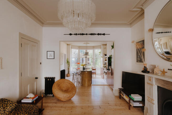 Croft-StLeonards-KenilworthRoad-Interior-7