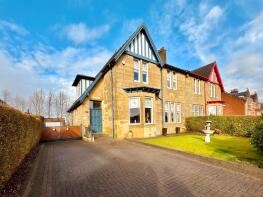 16, Inveresk Place, Greenhill, Coatbridge ML5 2DA