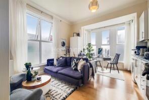 Flat 1, 50, Preston Road, Leytonstone E11 1NN